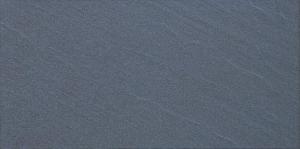 Quality 30x60cm porcelain tile sand look flooring stone tile outdoor,dark color wholesale