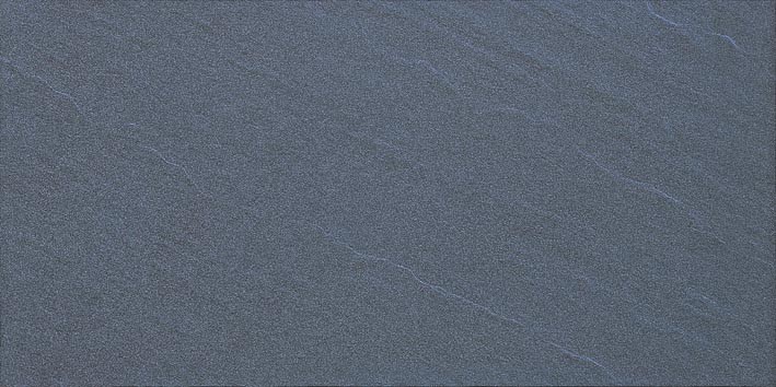 30x60cm porcelain tile sand look flooring stone tile outdoor,dark color