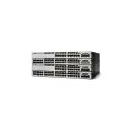 N9K-C9508 Nexus 9000 Series Nexus 9508 Chassis 57.78 x 44.50 x 80.67 cm 68.2 kg