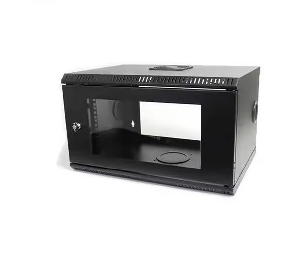 Custom Metal Aluminum Stainless Steel Metal Box Parts Enclosure