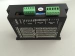 stepper motor driver forstepper motor