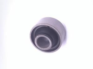 Quality 48655-20210 Control Arm Bushing For 1993-1999 Toyota Celica At200, St201, St204 wholesale