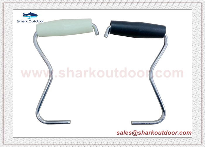 tent peg remover