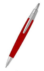 Quality classical plastic ball pen, good for promotional &amp; gift use, good logo printing wholesale