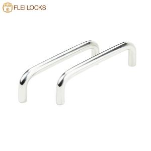 Quality Fashionable Style Stainless Steel Handles Easy Installation For Door And Window wholesale