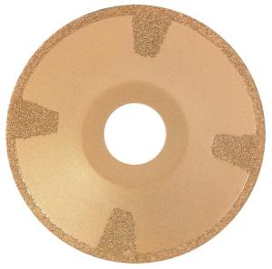 Quality Diamond saw blade(Brazing diamond saw blade) wholesale