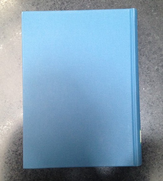 cardboard book printing service, hardcover book printing service, educational book printing