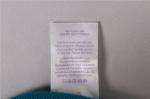 Daily Casual Stockpapa Blue Ladies Fleece Dressing Gowns 100% Polyester