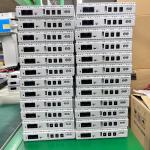 Mini UPS 12V UPS1036 And UPS1052 36w 52w 65w 10400mah 20000mah Power Supply 5v