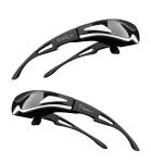 3D Multimedia Video Glasses/Mobile Theatre