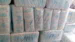 High Quality and Lowest Price of Disposable Baby Diaper