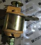 Co810f-3/22 G12V190zl-3 Jinan Diesel Engine Parts 12V190 The Piston Pin at