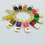 ANS AUTO Fuses 32V 20A 30A 40A 50A 60A 70A 80A 100A 120A 125A 150A 175A 200A