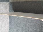 White Indoor Furniture 16mm 18mm Birchwood Plywood