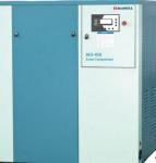 G4 Air Compressor Auxiliary Machine