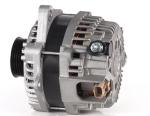 12V 150A Alternator for Mitsubishi Nissan L ester 11538 A3tj3991 A003TJ1791ZC