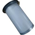 Oil Separator for Gardner Denver CC1175507 Industrial Air Compressor Spare Parts