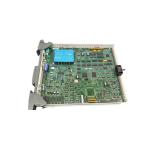 51309276-150 Honeywell High Performance I/O Link