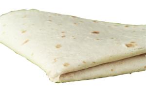 Quality Industrial Tortilla Production Line 800mm Width With Various Bakery Solution wholesale