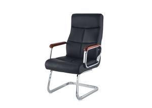 Quality Executive Massage 120kg Ergohuman Office Staff Chairs wholesale