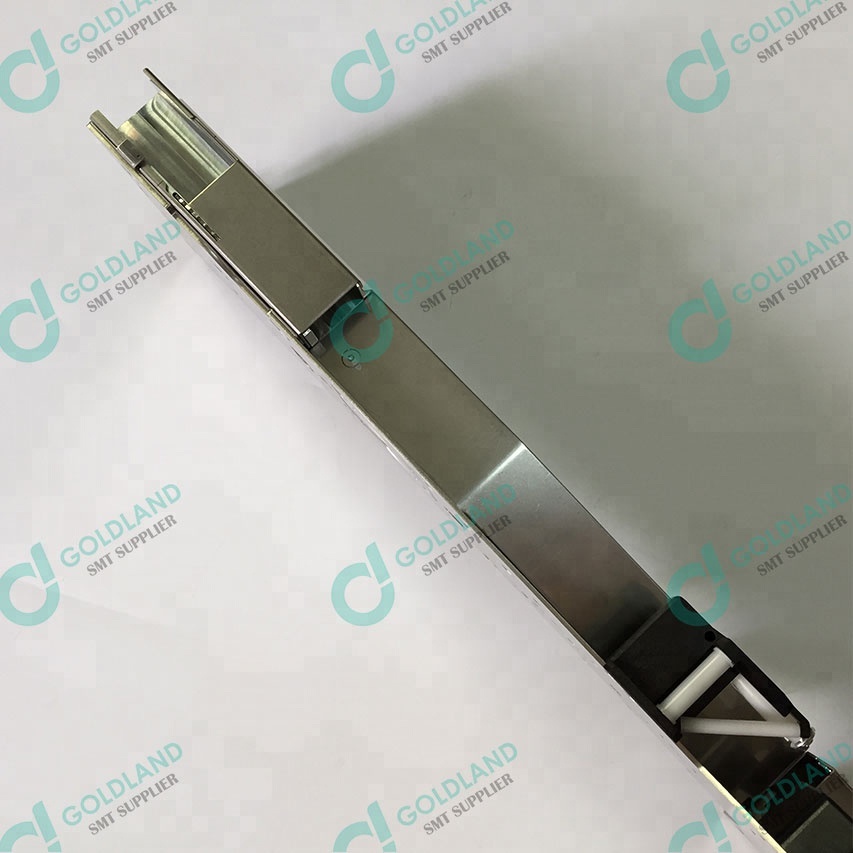 SMT Feeder FUJI NXTII 24mm feeder W24c FUJI NXT Feeder UF10500 UF10600 FUJI SMT machine feeder FUJI NXT 12MM W24C FEEDER