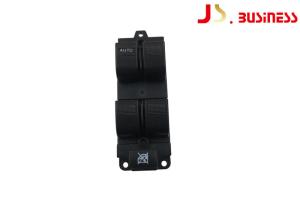 Quality Master Mazda Power Window Switch Right Left GJ6A-66-350A 6 323 FML Premacy wholesale