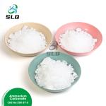 CAS NO 506-87-6 Ammonium Carbonate USP Pharmaceutical Grade Ammonium Carbonate