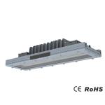 2ft Hazardous Area Emergency Lighting Explosion Proof 18W 36W 48W