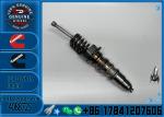 WEIYUAN ISX15 External repair kit 6516001 6516001-X15 for Cummins X15 injector