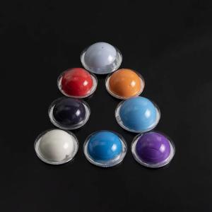 Quality Room Temperature Oral Silicone Impression Material With 200% Elongation wholesale