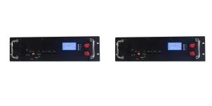 Quality Multifunction Telecom 100Ah 24V LiFePO4 Battery ESS Lithium Ion wholesale