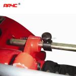 AA4C disc brake lathe drum brake lathe machine C9350