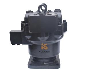 Quality Excavator Hyundai R360-7 Swing Motor Replacement Parts wholesale
