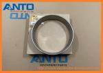 4F-2041 4F2041 Cup-Bearing Excavator Bearing Fitting For 950B 950B 950E 966D