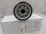 JX1023 430-1012240 Engine Oil Filters Sinoturk DONGFENG FOTON SDLG JINLONG TRUCK