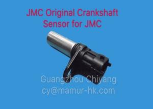 Quality Auto Parts Crankshaft Sensor For JMC 1040 1041 493 Euro 3 360140001 wholesale