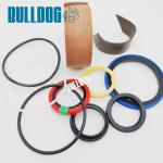 448-1975 GP-Steering Excavator Cylinder Seal Kits Hyundai Hydraulic System