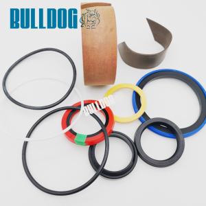 Quality 448-1975 GP-Steering Excavator Cylinder Seal Kits Hyundai Hydraulic System wholesale