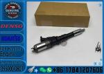 0950000800 0950000801 nozzle injector 095000-0800 095000-0801 diesel injector