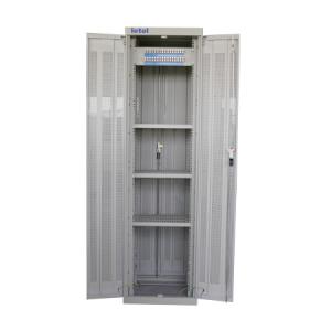 42U Network Server Rack Cabinet