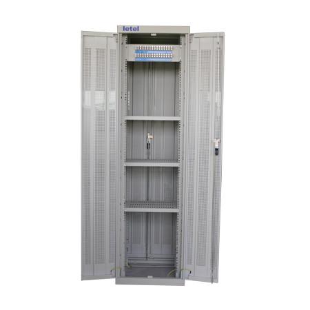Cheap 42U Network Server Rack Cabinet for sale