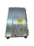 Excavator Control Unit 6HK1 Electric Parts Computer Board LB22E00010F1