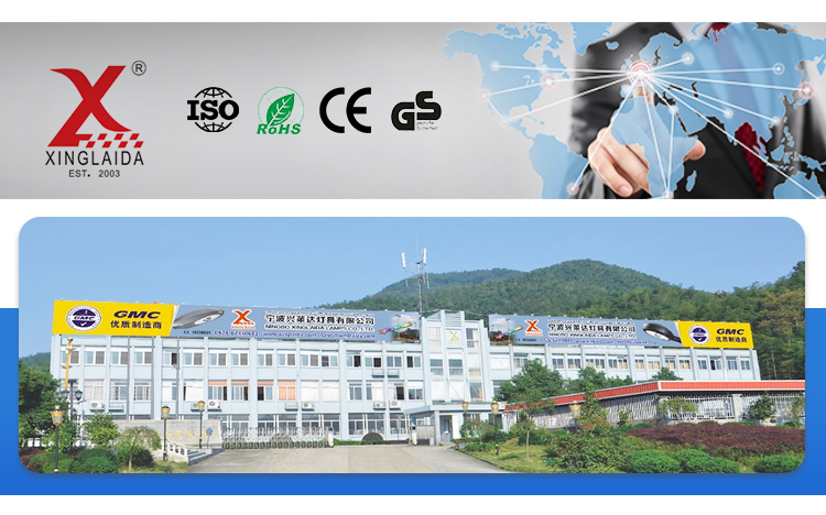 Die Cast Aluminum 30w 60w 90w 120w LED Solar Street Light XLD-SR421