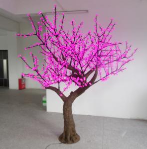 Quality led blossom tree wholesale