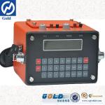 Geophysical Survey Equipment and Geological Engineering Instrument