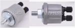 VDO Automotive 1/8NPT 10BAR Universal Oil Pressure Sensor