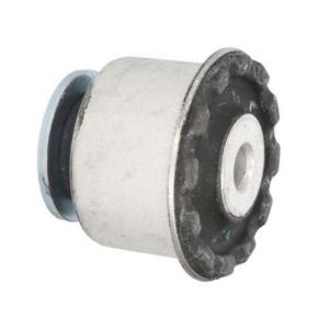 Quality Front Air Suspension Strut Shock For W251 251320311380 251320561380 wholesale