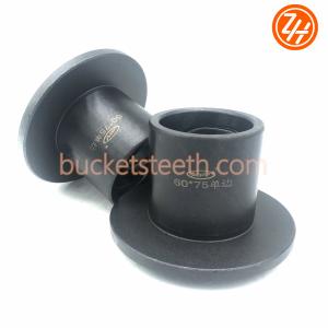 Quality 54HRC Excavator Bucket Bushing wholesale