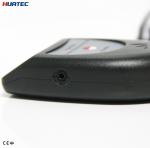 Dry Film Coating Thickness Gauge Elecronic TG8828 Paint Thickness Measuring