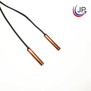 Quality Home Appliances Probe Temperature Sensor wholesale